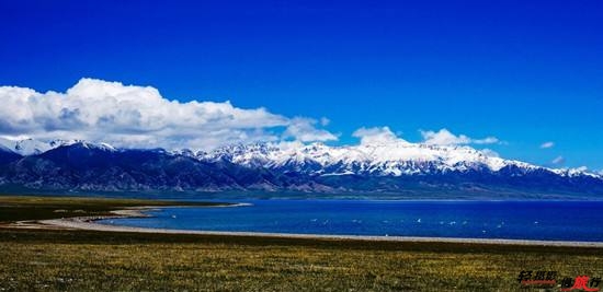 伊犁杏花溝旅游 伊犁杏花溝旅游