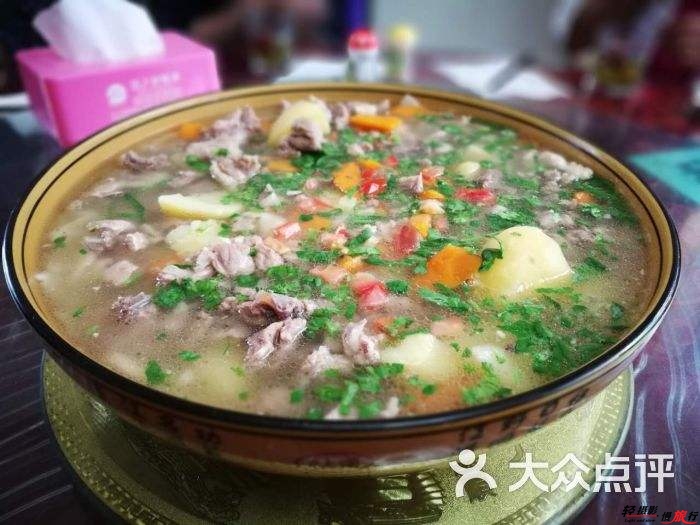 揪片子2 揪片子2