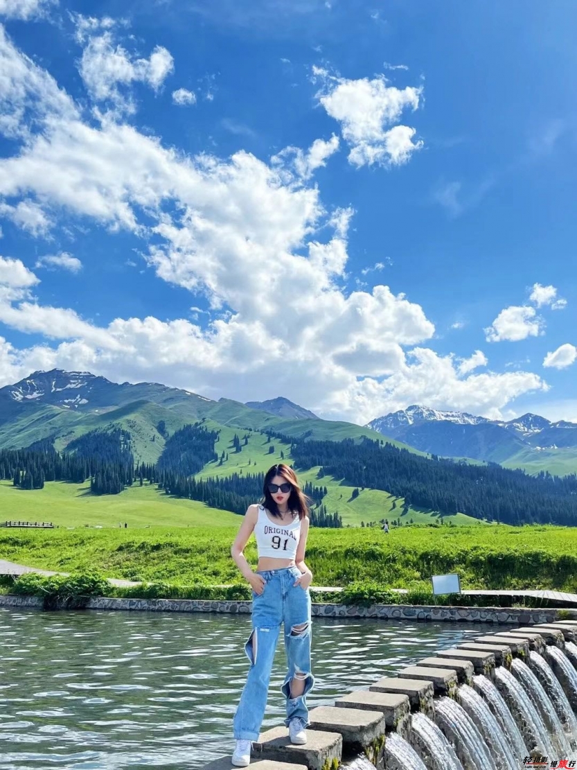 688e919d59c154f03f91747342c704a 688e919d59c154f03f91747342c704a