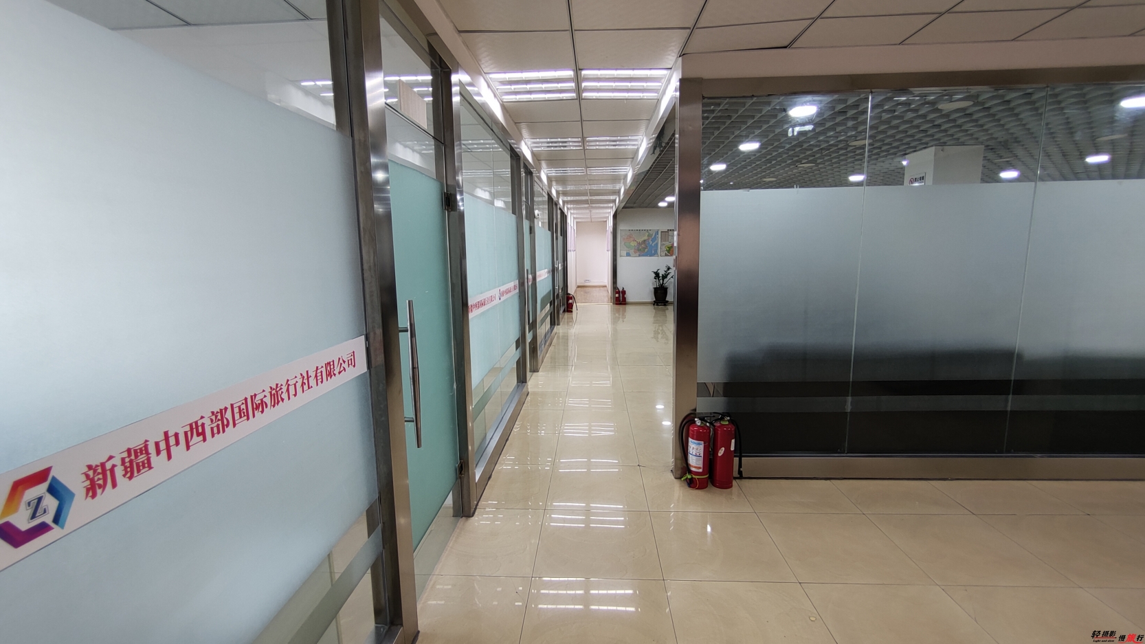 85a92b7ea445220e960e4612852f6724 85a92b7ea445220e960e4612852f6724