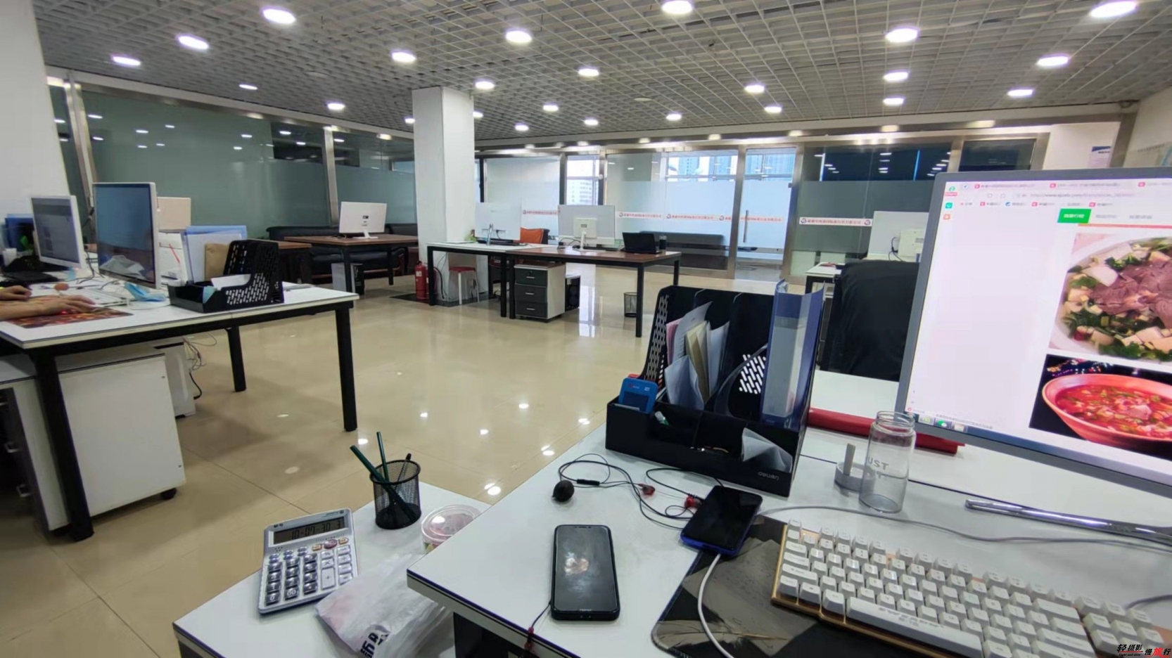 ca9d8ab93cf1d22e42ee7675c25e31fc ca9d8ab93cf1d22e42ee7675c25e31fc