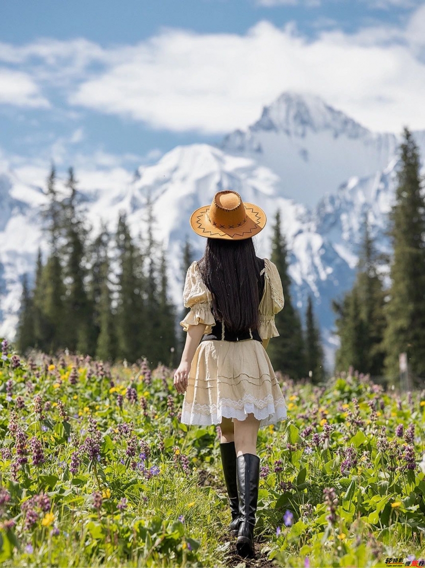 微信圖片_20230519131551 微信圖片_20230519131551