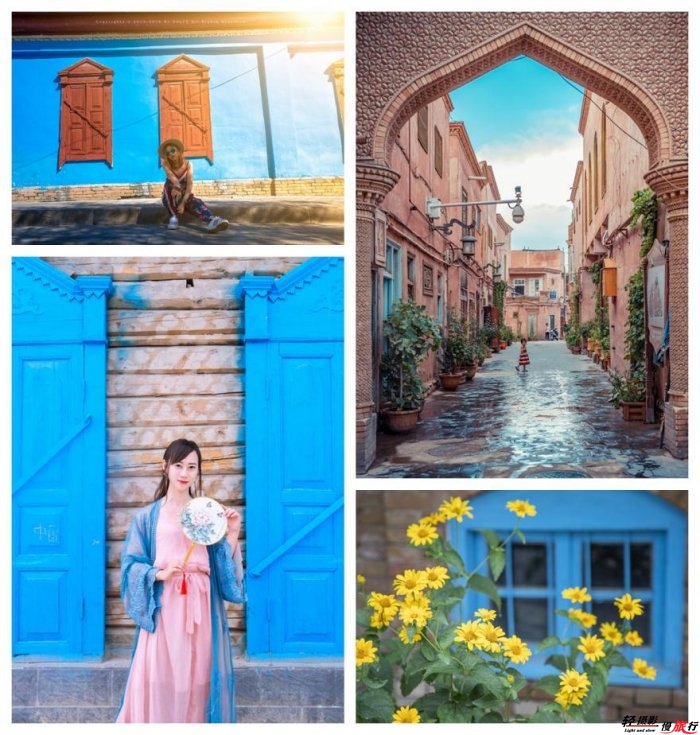 1-2206021219206 1-2206021219206