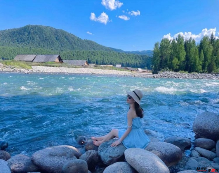 3230-220611120U07 3230-220611120U07