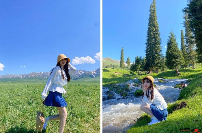 1-220602114F91 1-220602114F91