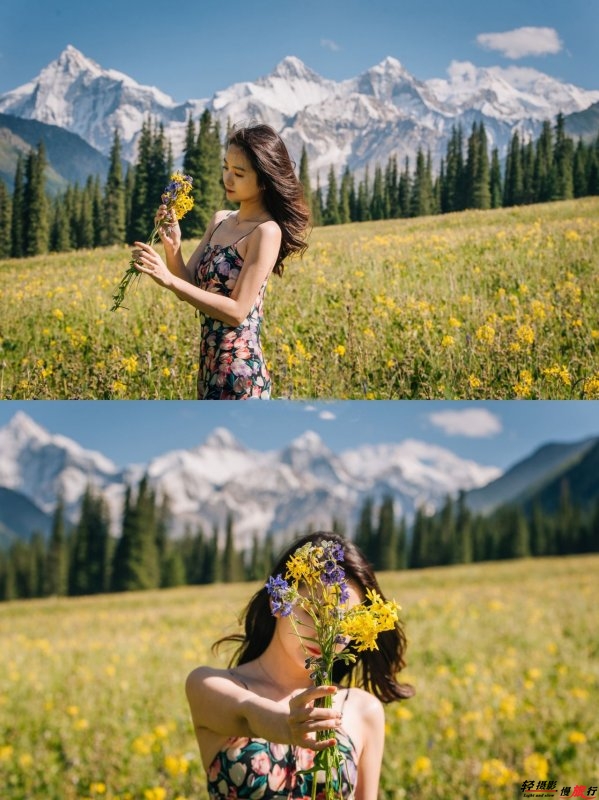 1-22061613160L 1-22061613160L