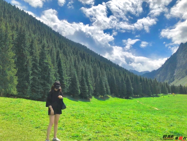 3230-22061111540K 3230-22061111540K