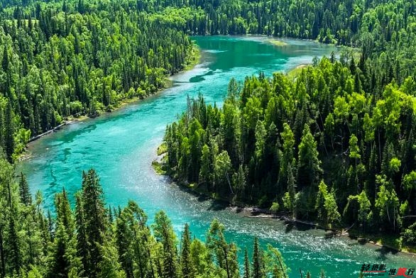 3230-22051611301H 3230-22051611301H