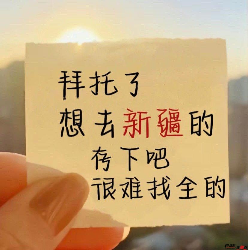 0a8d7fd5d2419d5563f5ff079c17881a 0a8d7fd5d2419d5563f5ff079c17881a