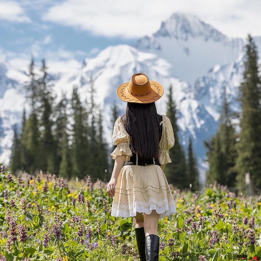 e6642cd219f15a21f38f2229b045c2c5 e6642cd219f15a21f38f2229b045c2c5