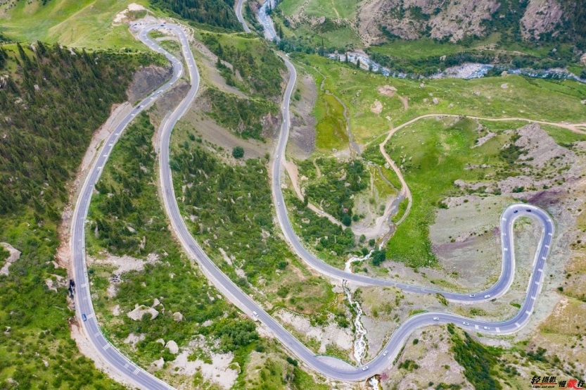 d89522b9de7a8b19d5a94b41fbd41f9 d89522b9de7a8b19d5a94b41fbd41f9