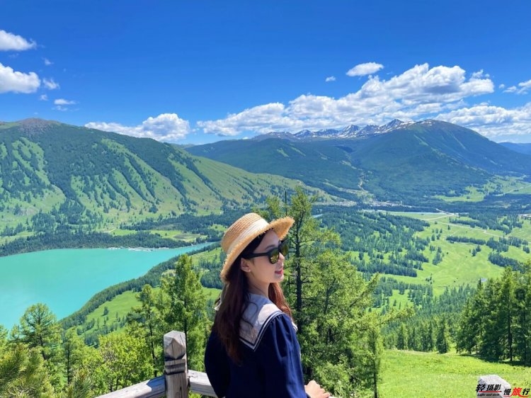 3230-22060GH20C 3230-22060GH20C