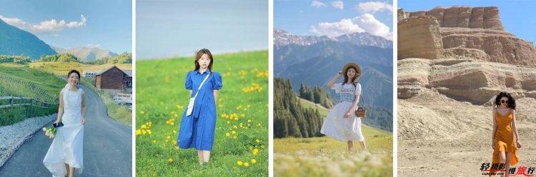 61-2206260S6411 61-2206260S6411