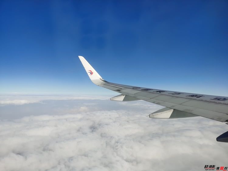 1688700180788 1688700180788