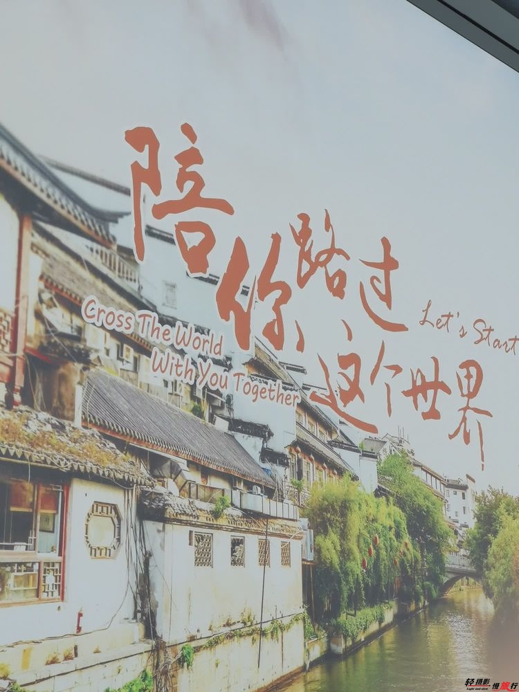 1688700215575 1688700215575