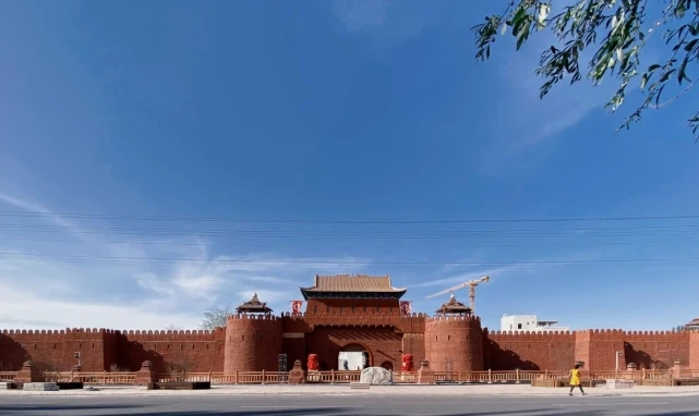 微信圖片_20241020125323