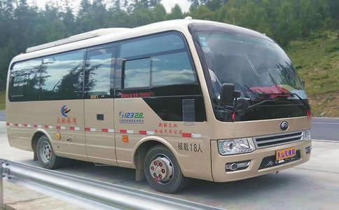  新疆包車旅游攻略詳細：帶你玩轉天山南北！