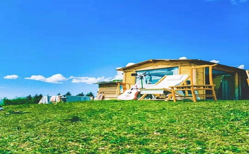  新疆包車旅游報價：定制你的專屬旅程，感受天山腳下！