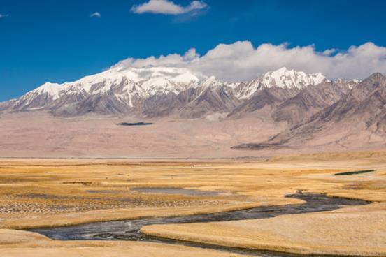 新疆國際旅行社官網