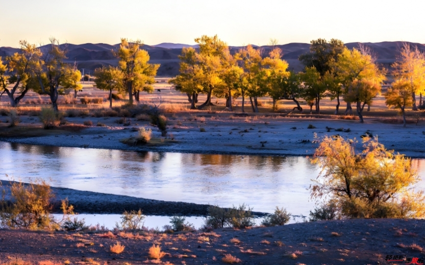 微信截圖_20241116111754 微信截圖_20241116111754