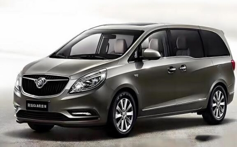 新疆包車費用|車型|季節因素講解