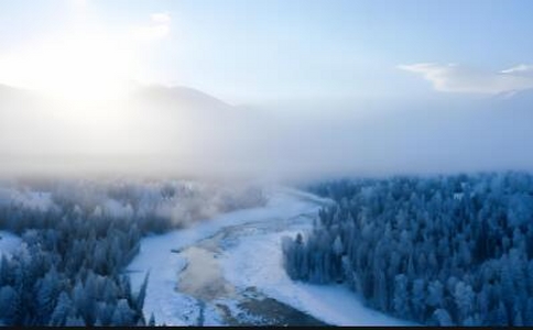 QQ截圖20241204133725