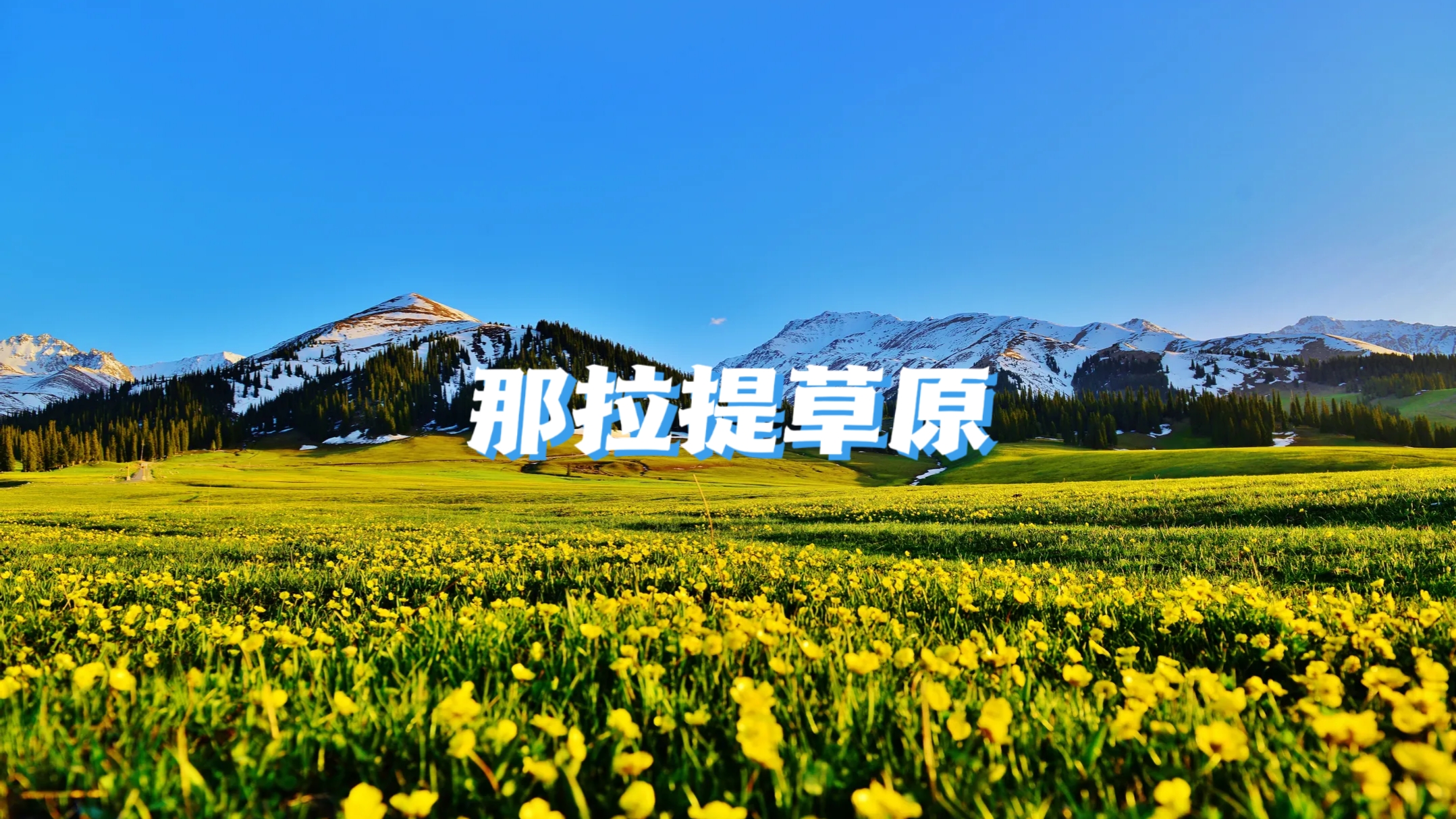 【大環(huán)線2號(hào)】南北疆大環(huán)線24天23晚拼車小團(tuán) （烏魯木齊進(jìn)出）