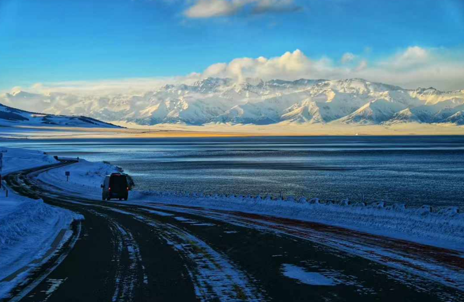 新疆包車(chē)找哪家旅行社