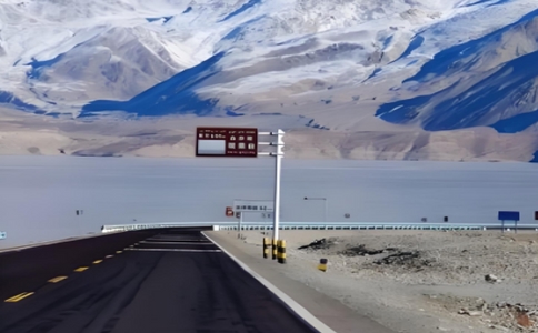 喀什包車去塔縣多少錢？包車、租車服務(wù)