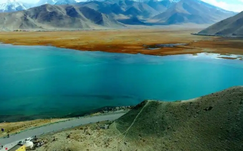 春節后新疆天氣及旅游攻略 12-27-2024