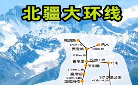 新疆大環 01-02-2025