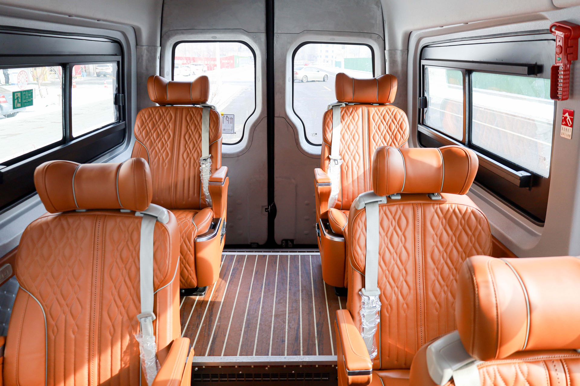 微信圖片_20250115134737