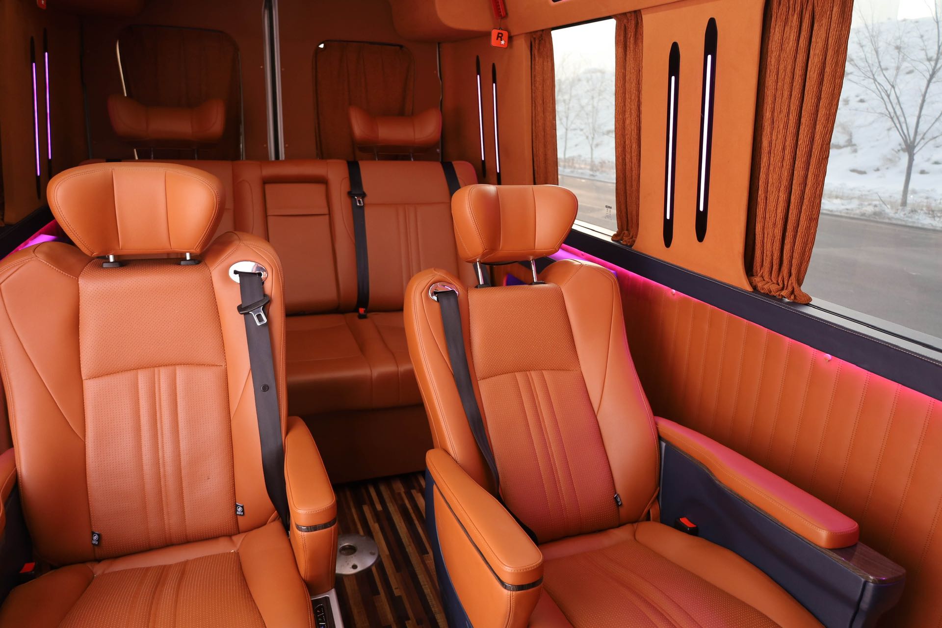 微信圖片_20250115125144