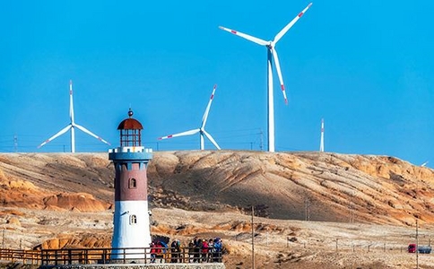 2025-02-12_新疆旅游團包車_16