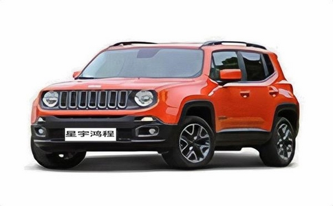 新疆包車游：靈活便捷的旅行方式|專業包車服務推薦