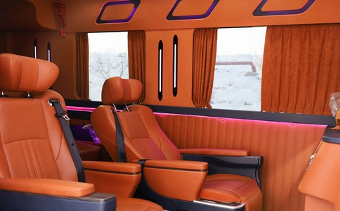 新疆包車旅游攻略｜如何用合理預算解鎖極致旅程？