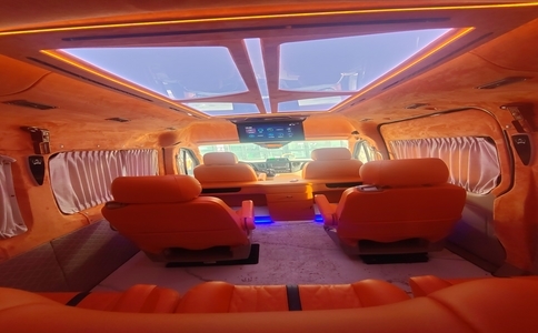 驚爆！新疆包車旅游七天多少錢？實測花費跟團省一半！