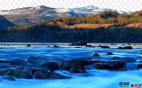 20250227_喀納斯旅行_20250227_133319_8303 20250227_喀納斯旅行_20250227_133319_8303