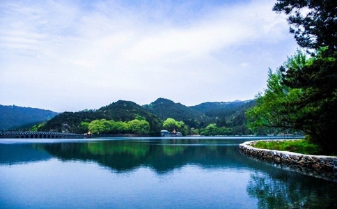 20250226_新疆3月份適合旅游嗎_20250226_132557_1115