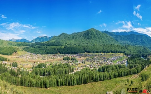 20250303_禾木村_20250303_113655_6101 20250303_禾木村_20250303_113655_6101