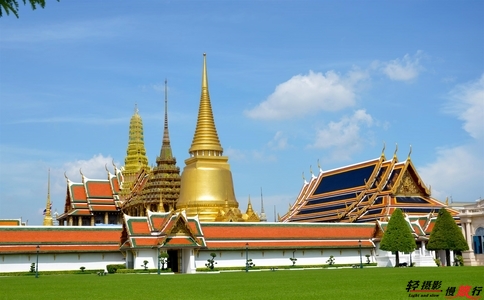 20250303_報團去新疆旅游_20250303_113651_9079 20250303_報團去新疆旅游_20250303_113651_9079