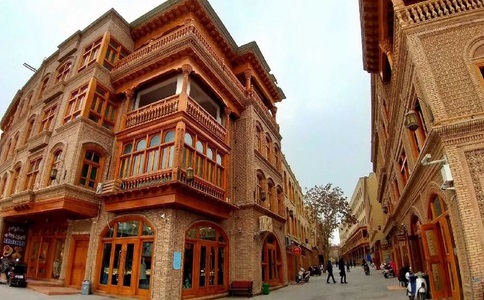 20250303_報團去新疆旅游_20250303_113651_9717