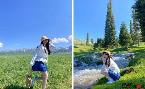 20250303_新疆旅游團多少錢一晚金色胡楊林_20250303_113654_8677 20250303_新疆旅游團多少錢一晚金色胡楊林_20250303_113654_8677