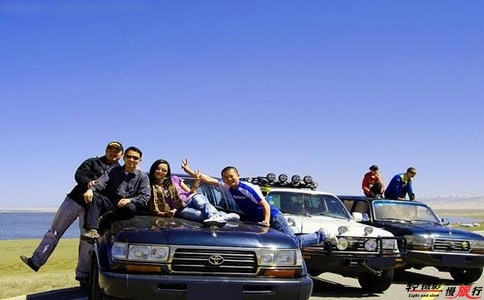 20250304_新疆自駕游租車_20250304_133125_1403 20250304_新疆自駕游租車_20250304_133125_1403