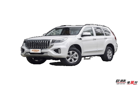 20250304_新疆租車平臺(tái)_20250304_133124_3178 20250304_新疆租車平臺(tái)_20250304_133124_3178