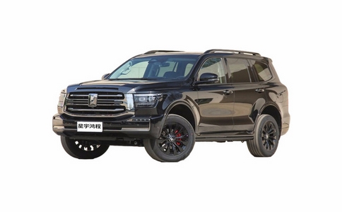 20250304_新疆租車平臺(tái)_20250304_133124_9291