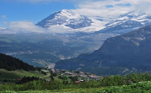 20250226__20250226_132336_9175 20250226__20250226_132336_9175