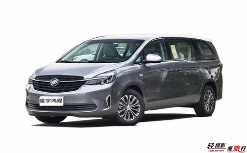 20250304_新疆租車平臺(tái)_20250304_133124_1504 20250304_新疆租車平臺(tái)_20250304_133124_1504