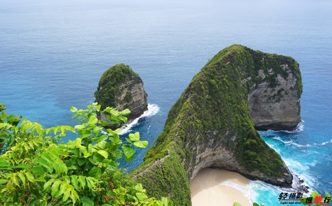 20250226__20250226_132336_7980 20250226__20250226_132336_7980