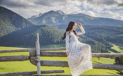 20250305_新疆跟團旅游_20250305_113116_4301